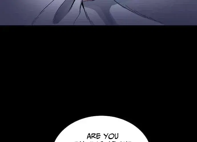 Read Prosecutor Who Doesn't Know the Law Manga Online