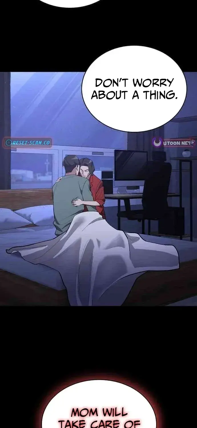 Read Prosecutor Who Doesn't Know the Law Manga Online