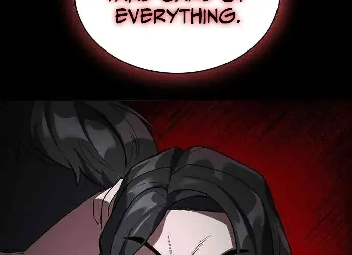 Read Prosecutor Who Doesn't Know the Law Manga Online