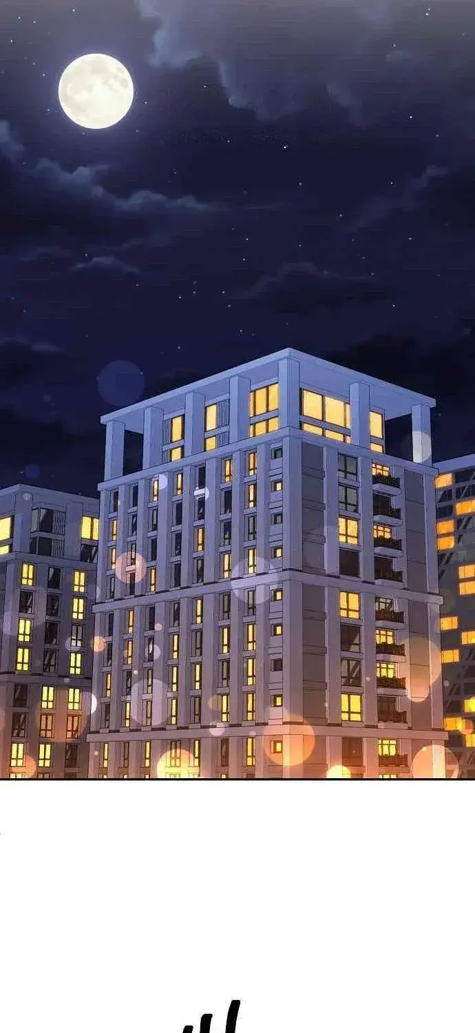 Read Prosecutor Who Doesn't Know the Law Manga Online