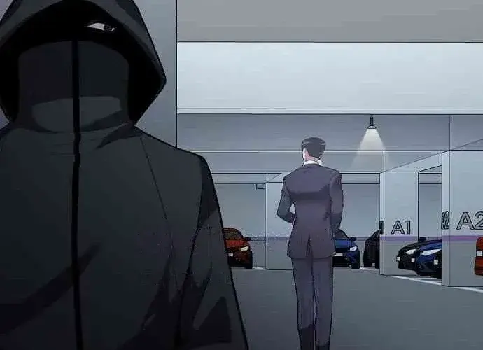 Read Prosecutor Who Doesn't Know the Law Manga Online