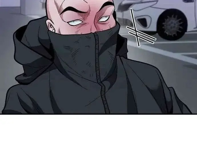 Read Prosecutor Who Doesn't Know the Law Manga Online