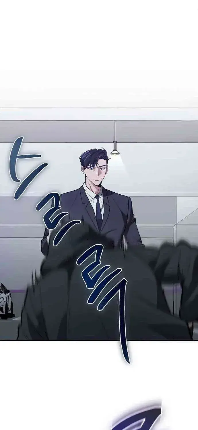 Read Prosecutor Who Doesn't Know the Law Manga Online