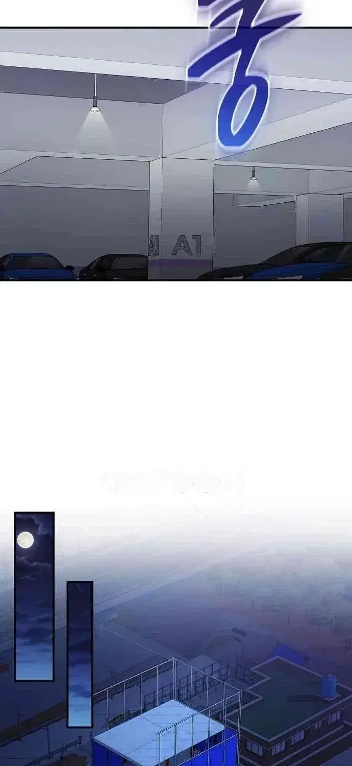 Read Prosecutor Who Doesn't Know the Law Manga Online