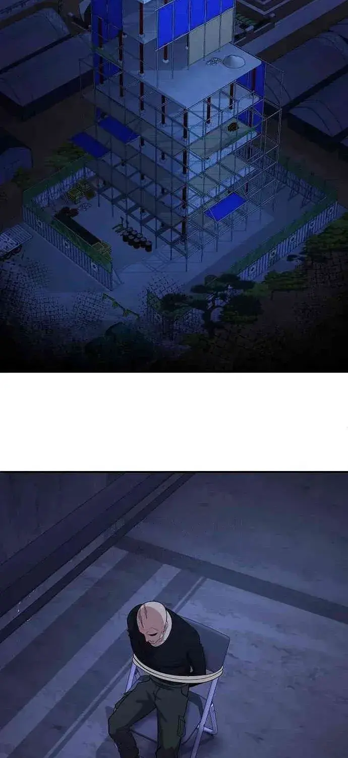 Read Prosecutor Who Doesn't Know the Law Manga Online