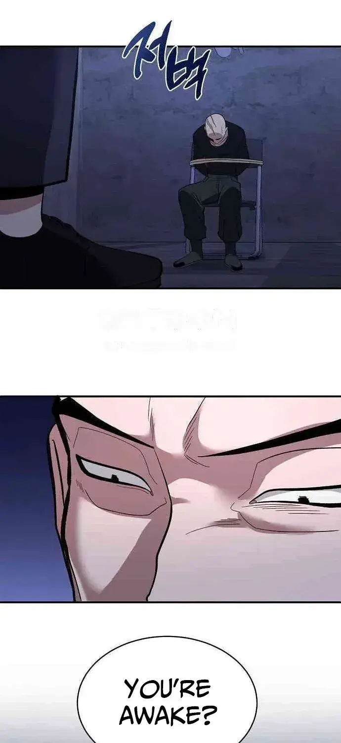 Read Prosecutor Who Doesn't Know the Law Manga Online