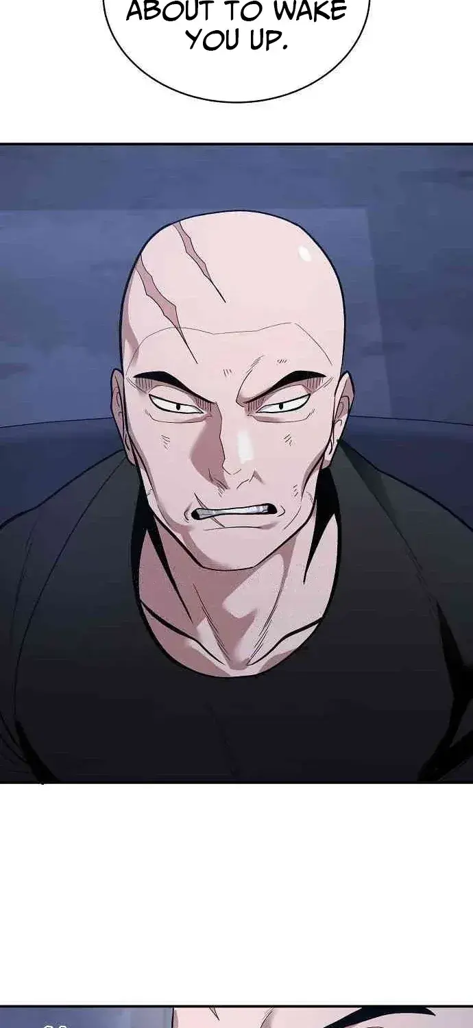 Read Prosecutor Who Doesn't Know the Law Manga Online