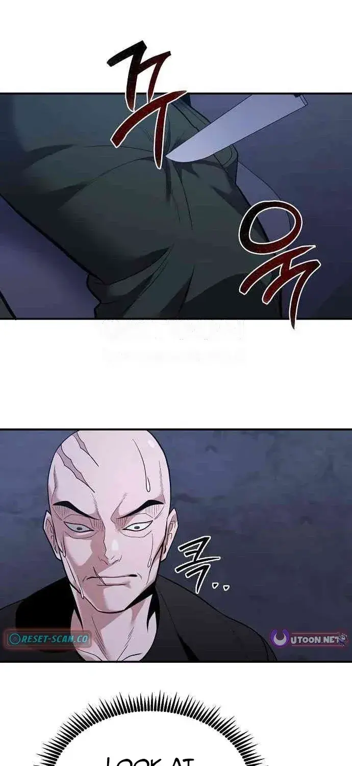 Read Prosecutor Who Doesn't Know the Law Manga Online