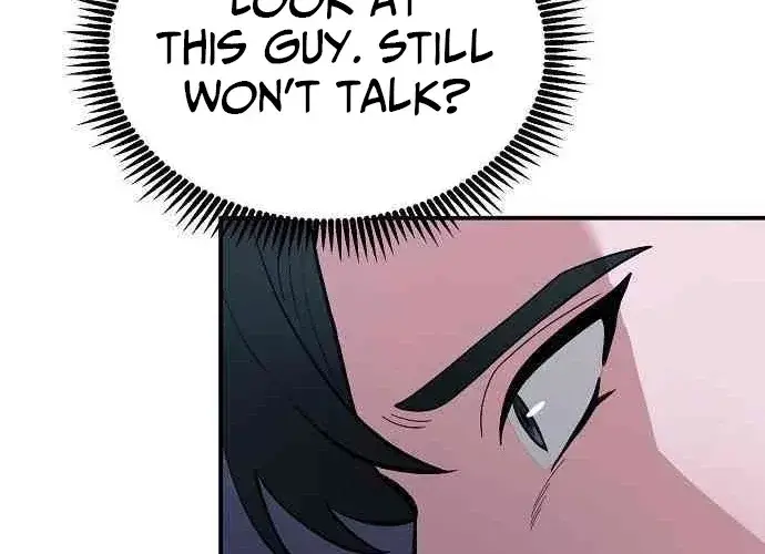 Read Prosecutor Who Doesn't Know the Law Manga Online