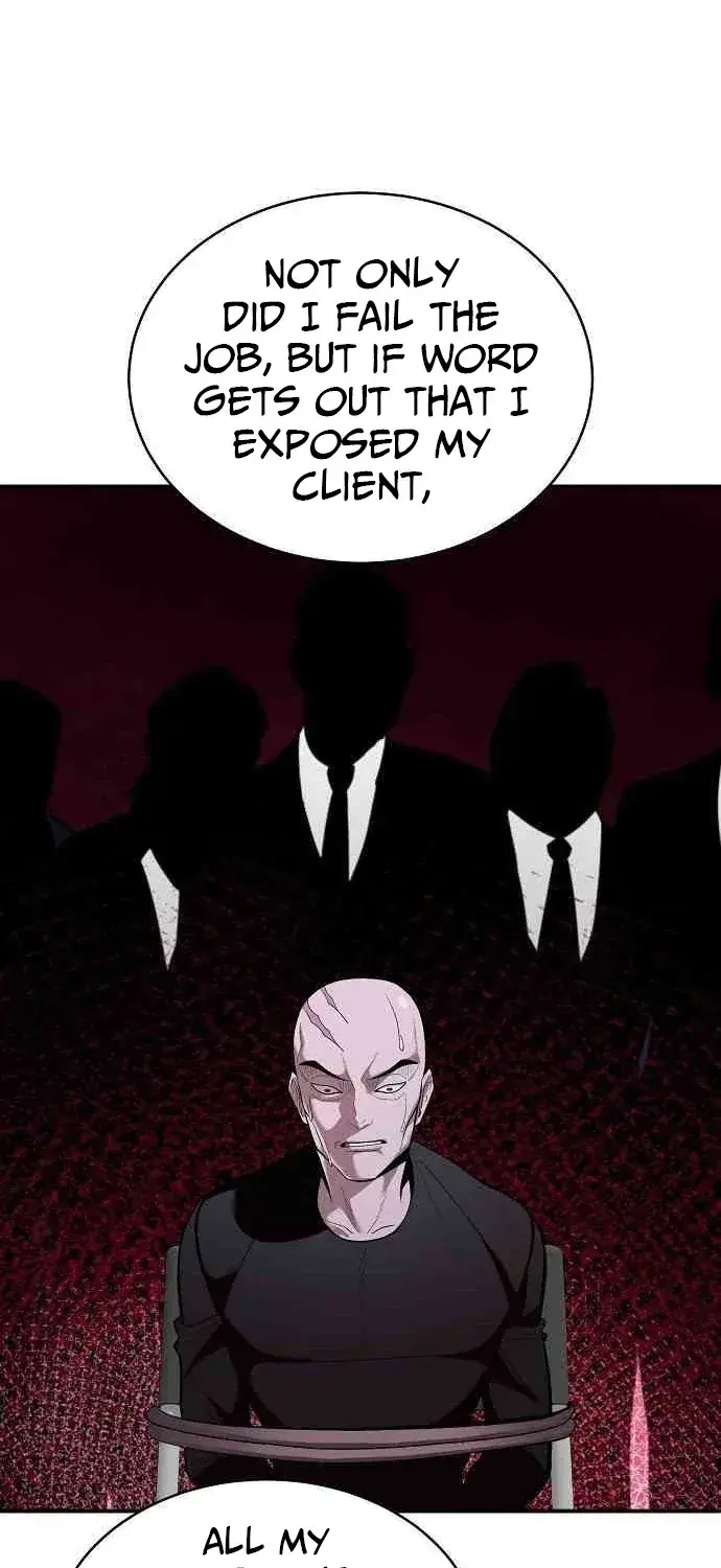 Read Prosecutor Who Doesn't Know the Law Manga Online