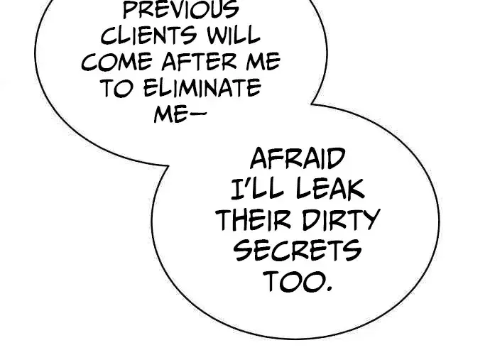 Read Prosecutor Who Doesn't Know the Law Manga Online