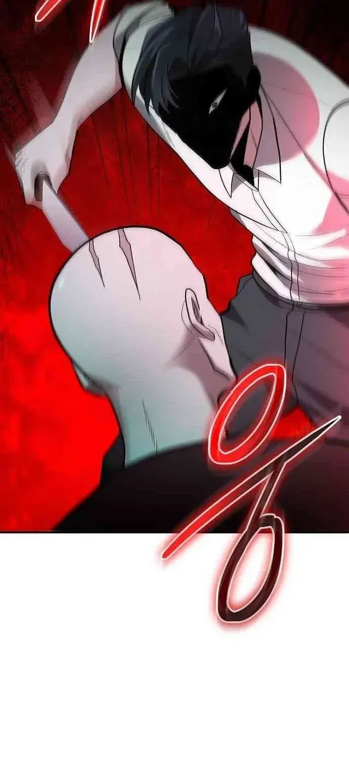 Read Prosecutor Who Doesn't Know the Law Manga Online