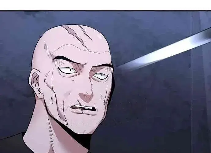 Read Prosecutor Who Doesn't Know the Law Manga Online