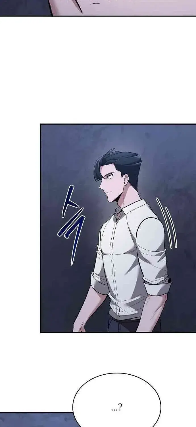 Read Prosecutor Who Doesn't Know the Law Manga Online