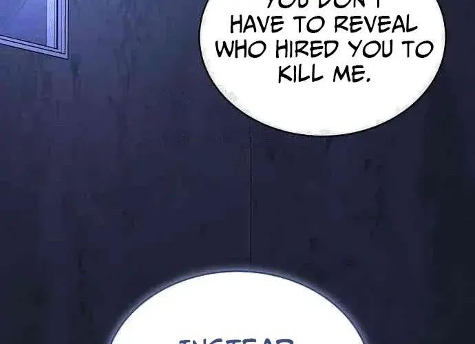 Read Prosecutor Who Doesn't Know the Law Manga Online