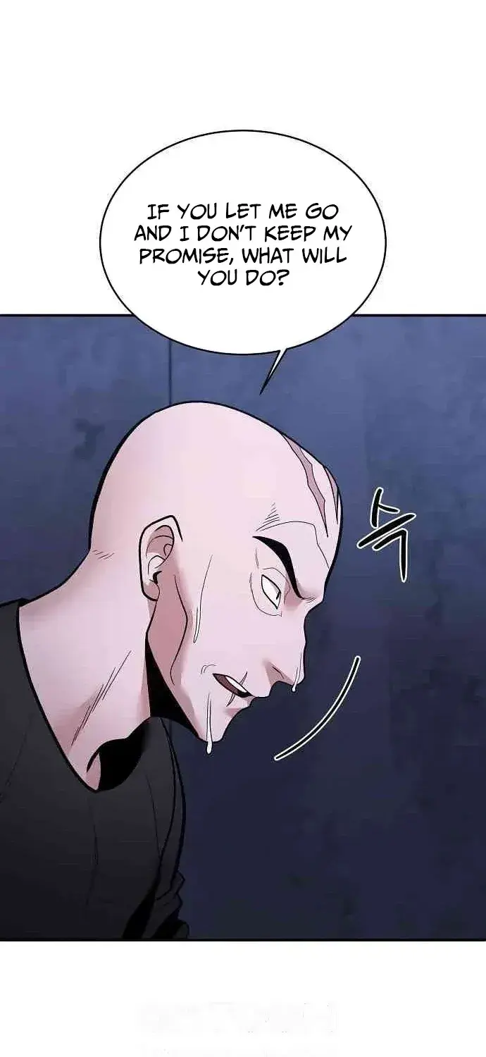 Read Prosecutor Who Doesn't Know the Law Manga Online