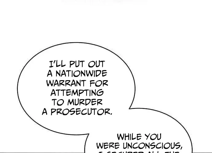 Read Prosecutor Who Doesn't Know the Law Manga Online