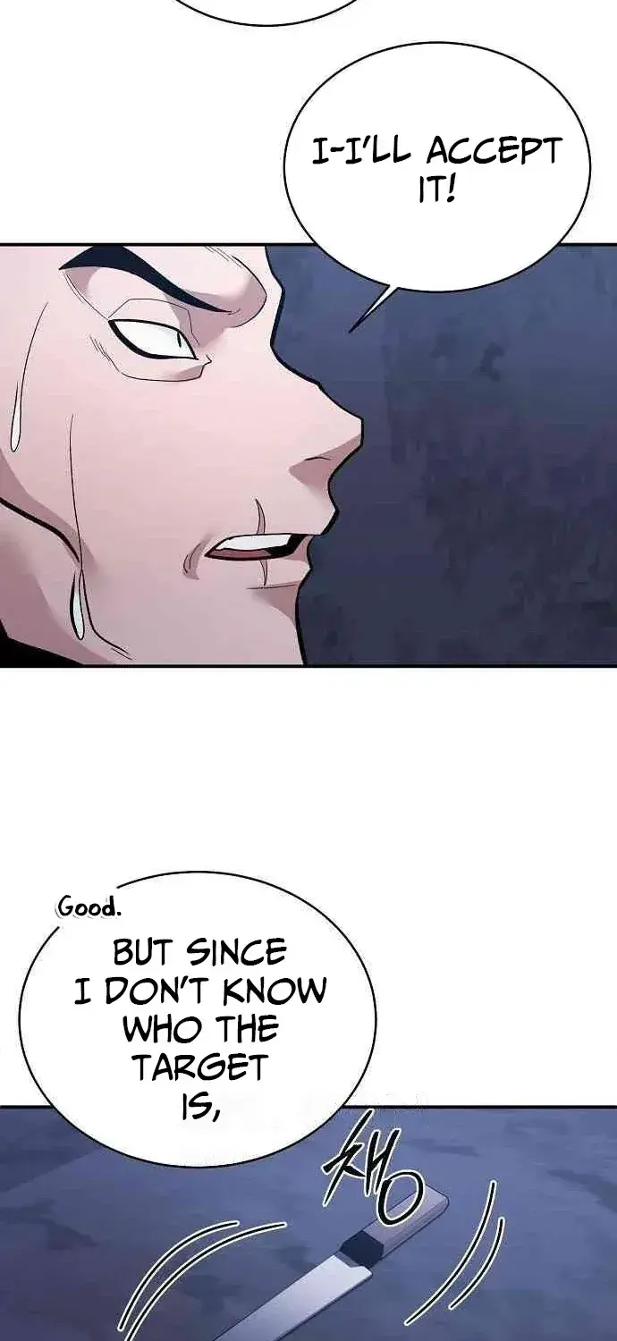 Read Prosecutor Who Doesn't Know the Law Manga Online