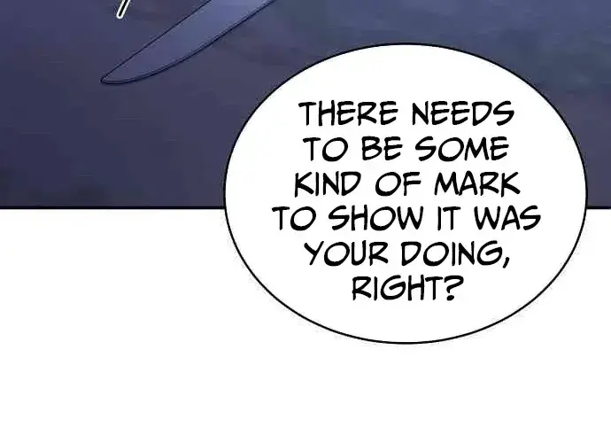 Read Prosecutor Who Doesn't Know the Law Manga Online