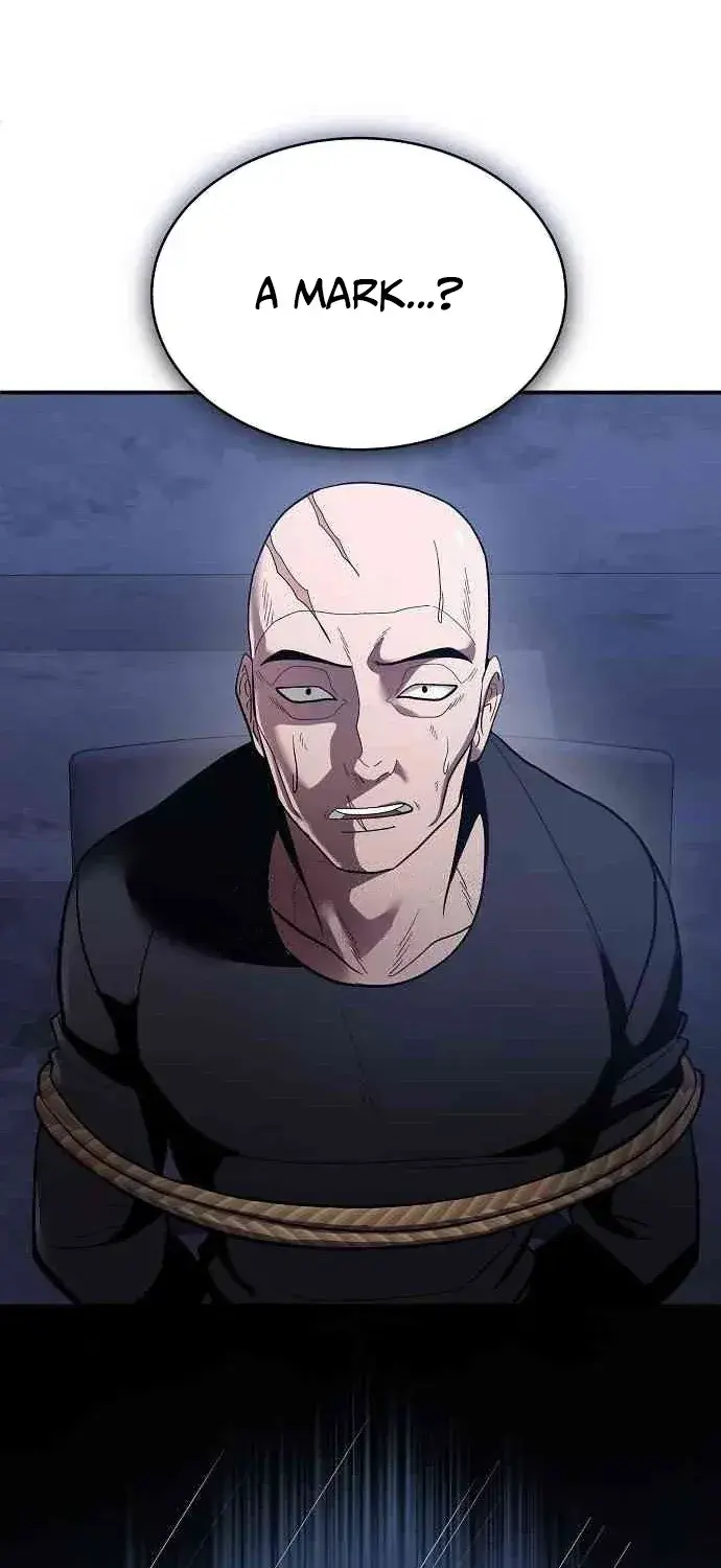 Read Prosecutor Who Doesn't Know the Law Manga Online