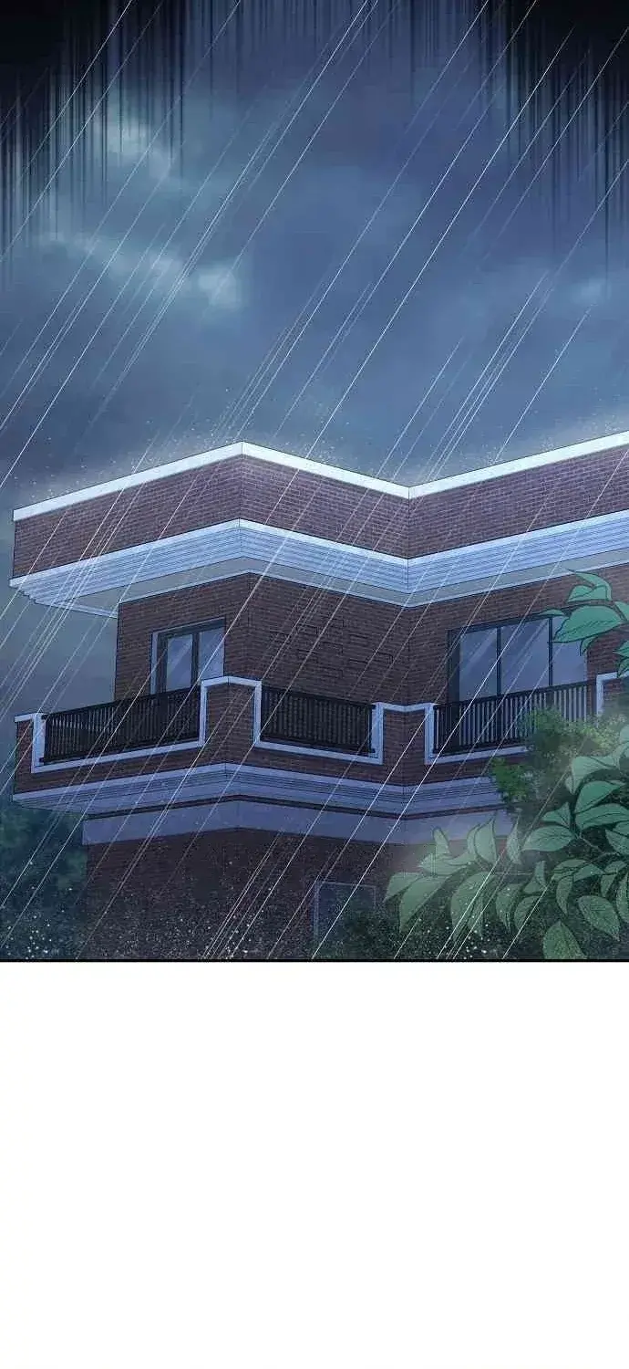 Read Prosecutor Who Doesn't Know the Law Manga Online