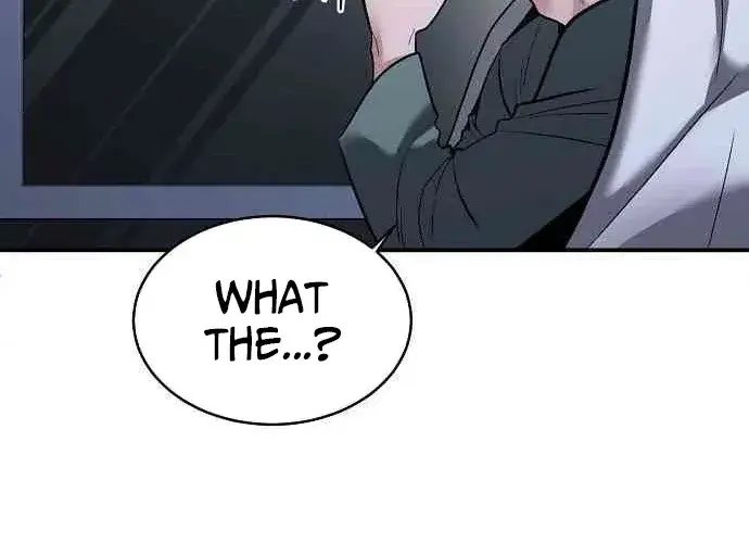 Read Prosecutor Who Doesn't Know the Law Manga Online