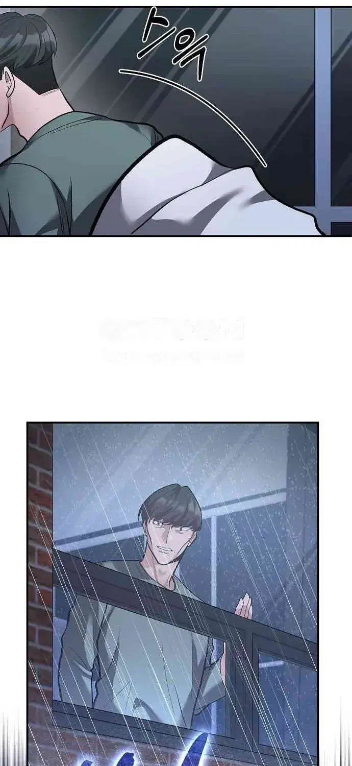 Read Prosecutor Who Doesn't Know the Law Manga Online