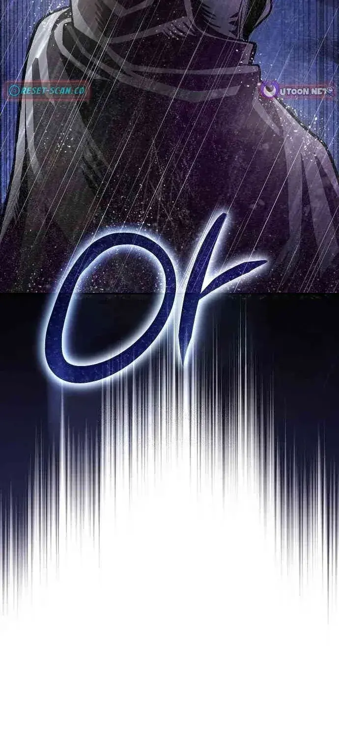 Read Prosecutor Who Doesn't Know the Law Manga Online