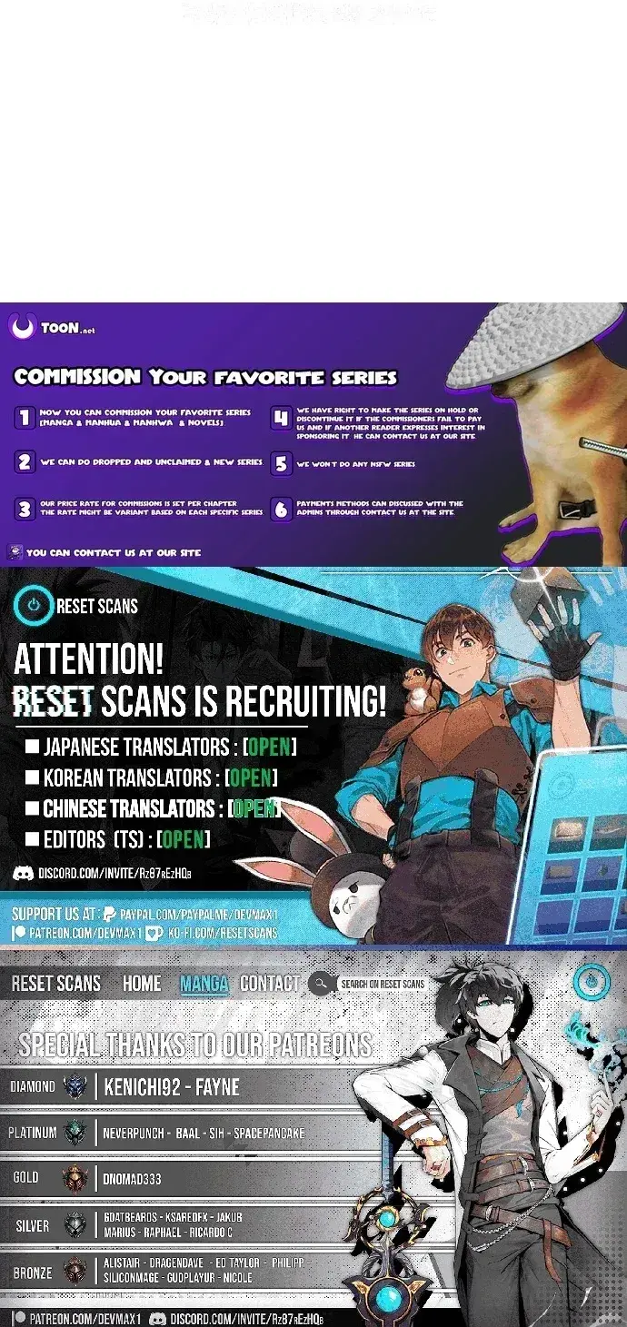 Read Prosecutor Who Doesn't Know the Law Manga Online