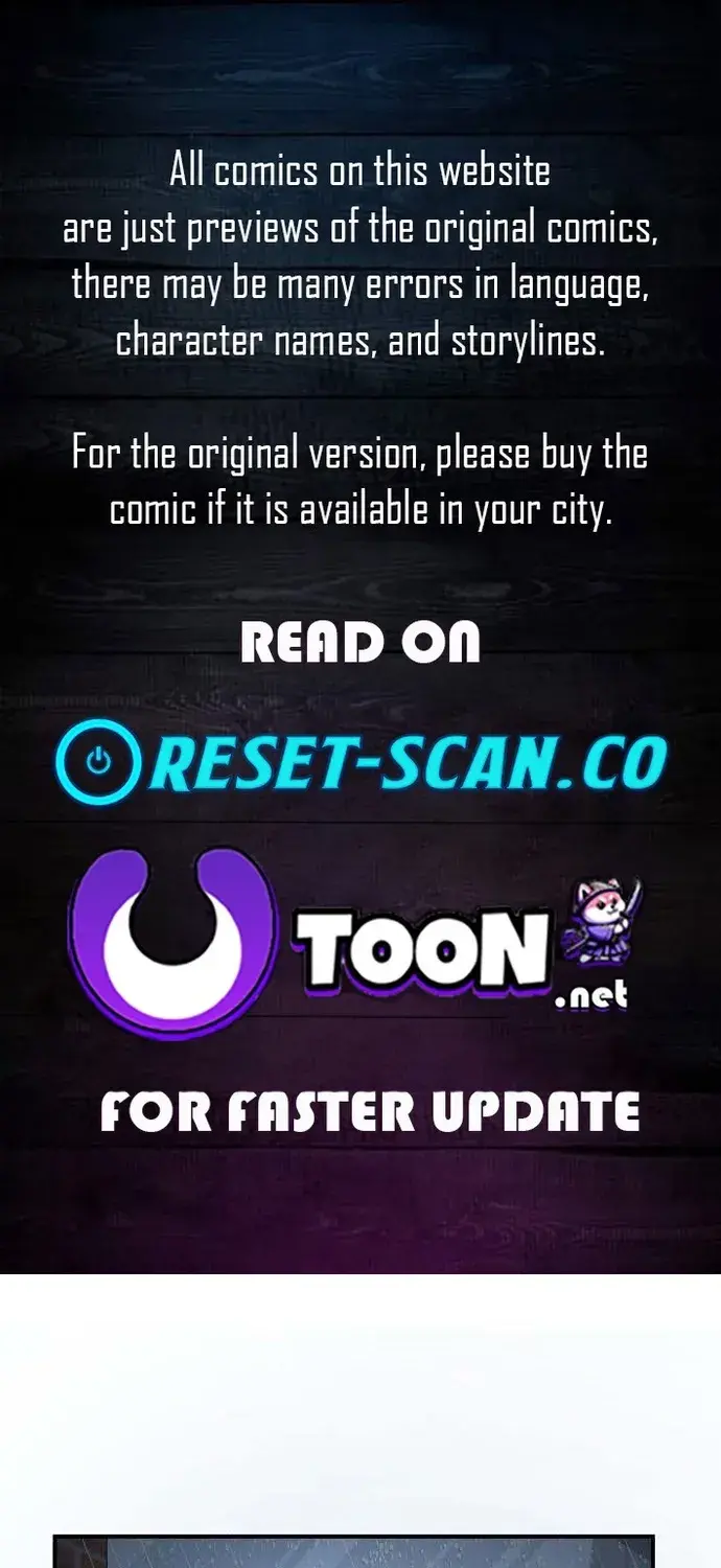 Read Prosecutor Who Doesn't Know the Law Manga Online