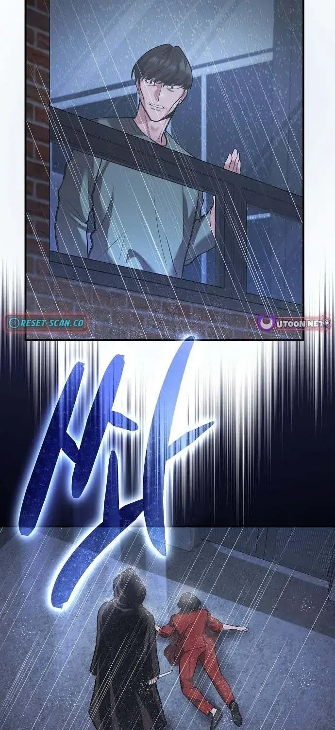 Read Prosecutor Who Doesn't Know the Law Manga Online