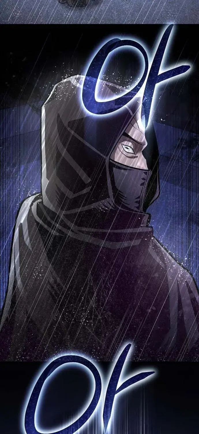 Read Prosecutor Who Doesn't Know the Law Manga Online