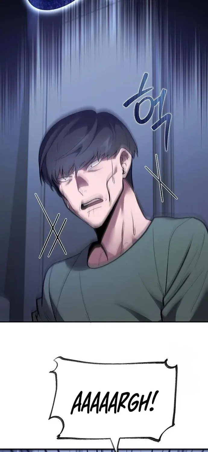 Read Prosecutor Who Doesn't Know the Law Manga Online