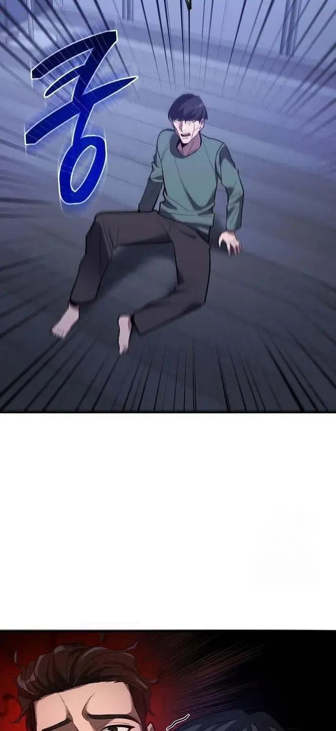 Read Prosecutor Who Doesn't Know the Law Manga Online