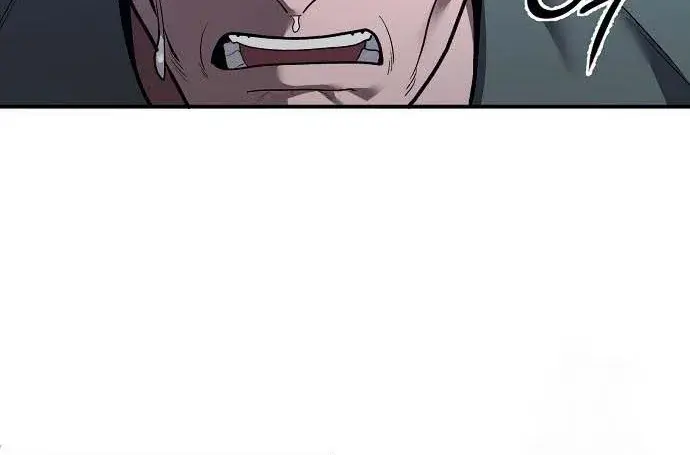 Read Prosecutor Who Doesn't Know the Law Manga Online