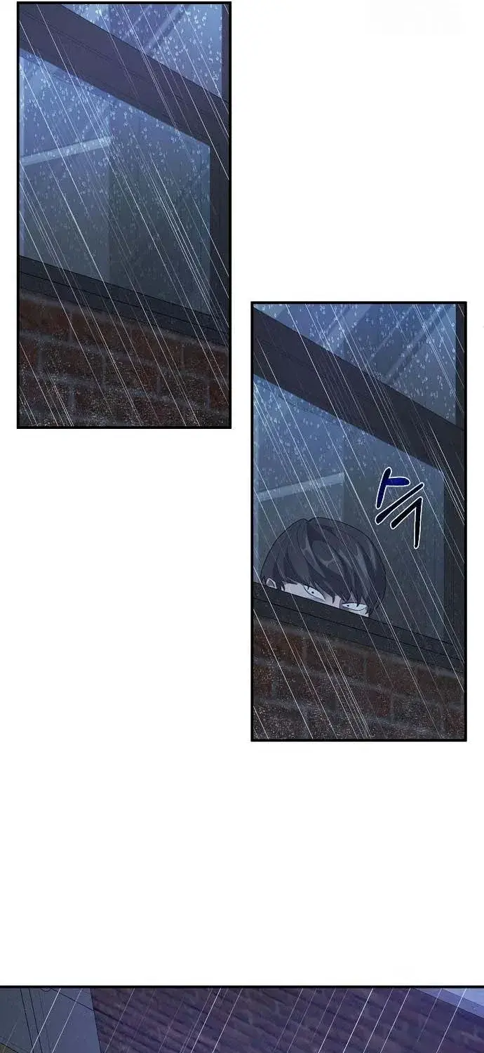 Read Prosecutor Who Doesn't Know the Law Manga Online