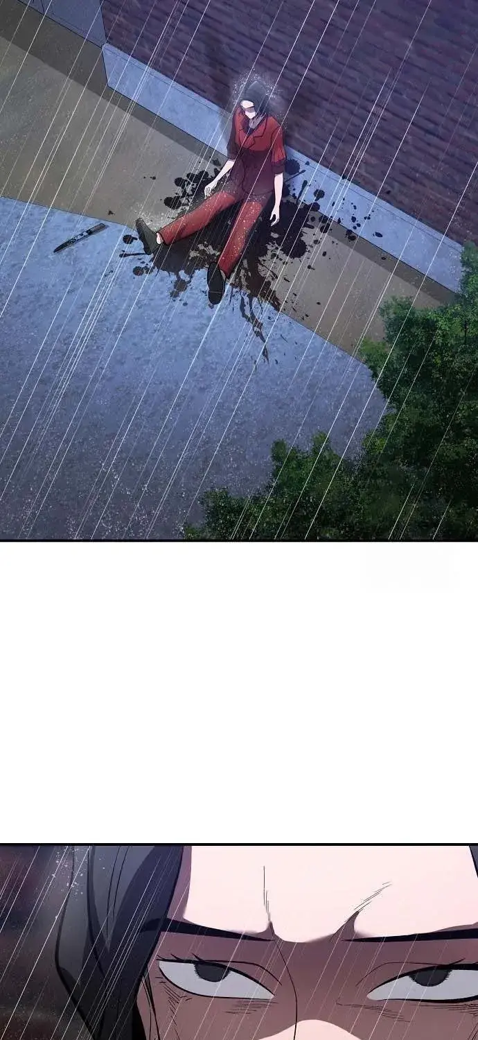 Read Prosecutor Who Doesn't Know the Law Manga Online