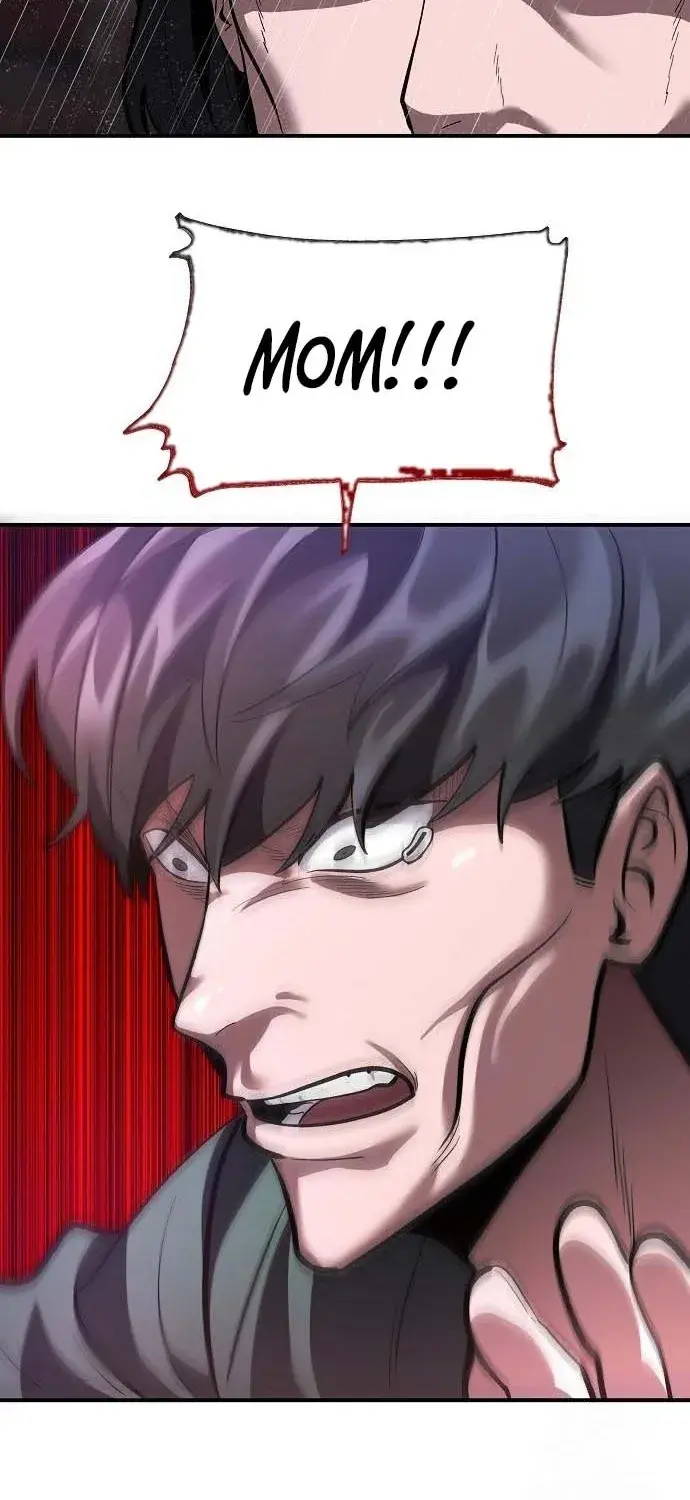 Read Prosecutor Who Doesn't Know the Law Manga Online