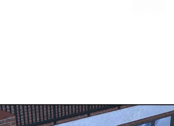 Read Prosecutor Who Doesn't Know the Law Manga Online