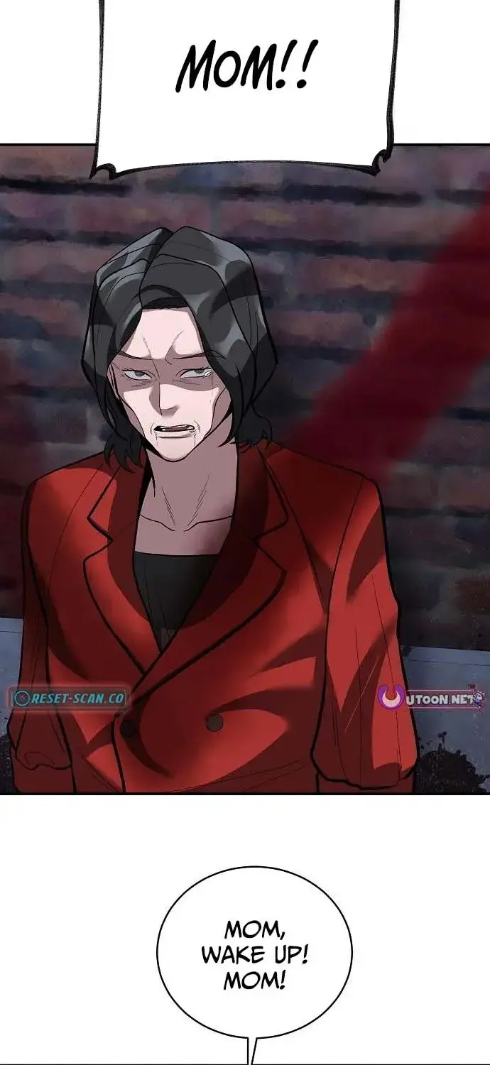 Read Prosecutor Who Doesn't Know the Law Manga Online