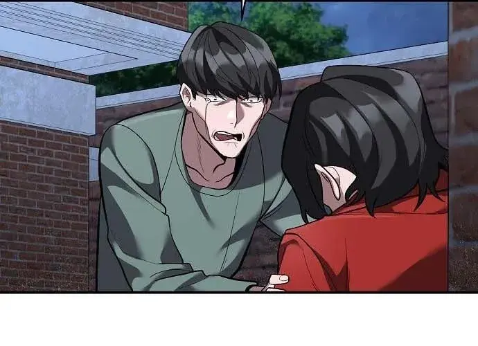 Read Prosecutor Who Doesn't Know the Law Manga Online