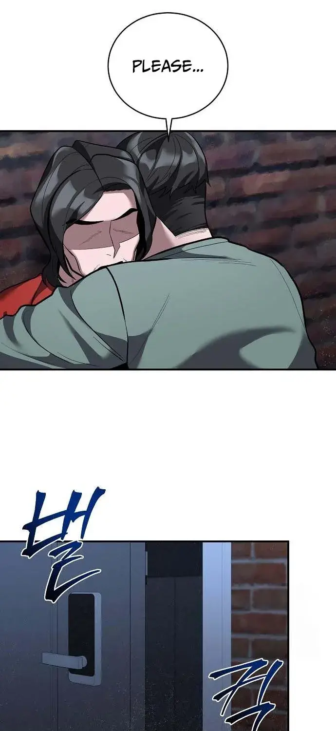 Read Prosecutor Who Doesn't Know the Law Manga Online