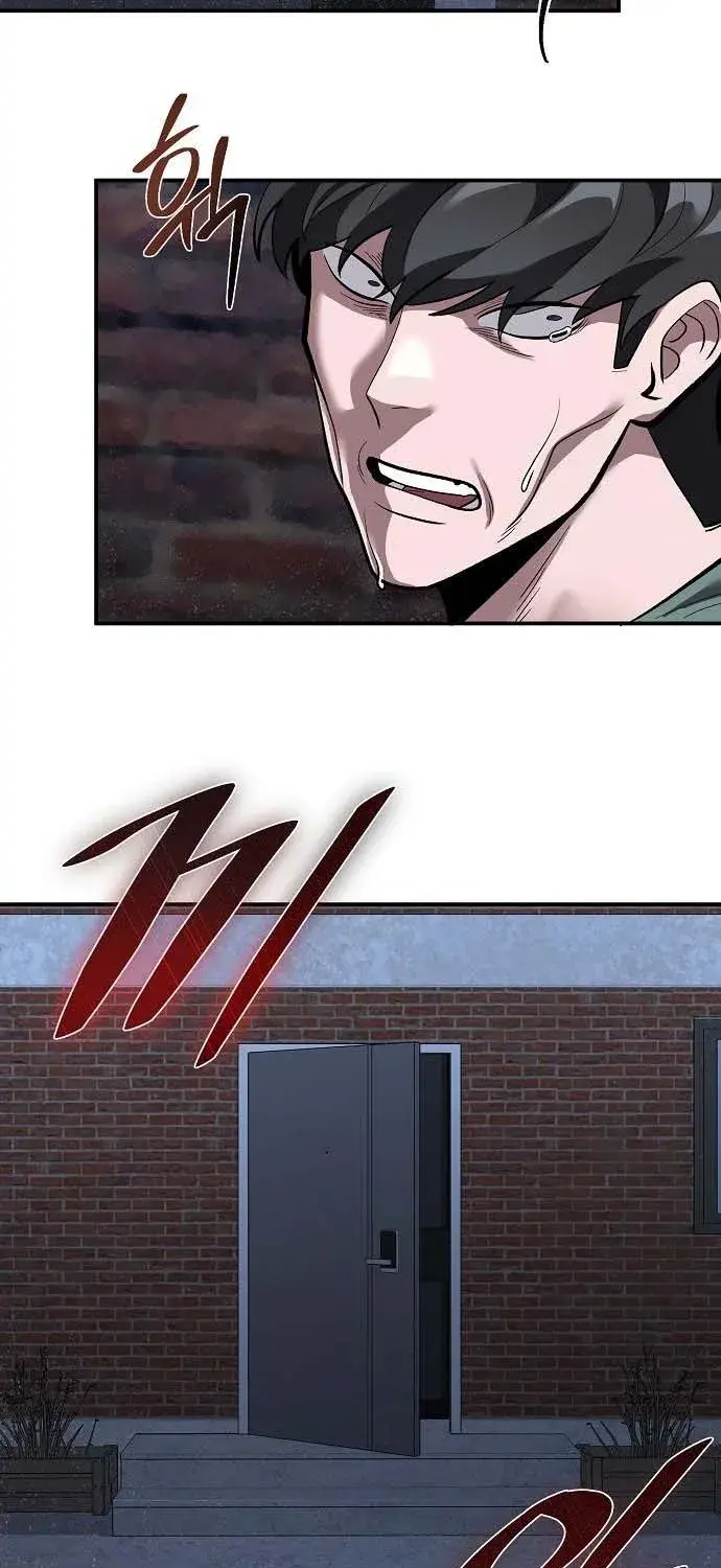 Read Prosecutor Who Doesn't Know the Law Manga Online