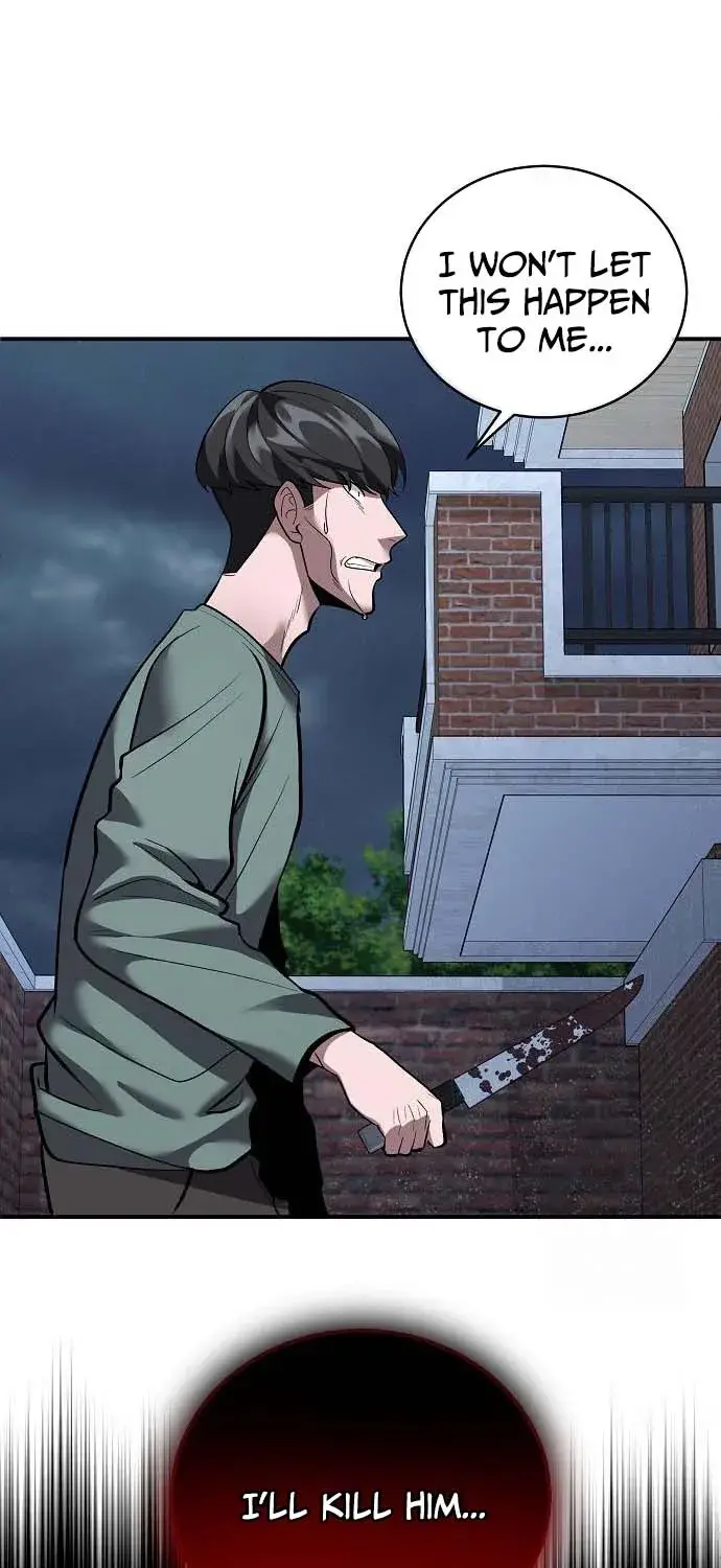 Read Prosecutor Who Doesn't Know the Law Manga Online