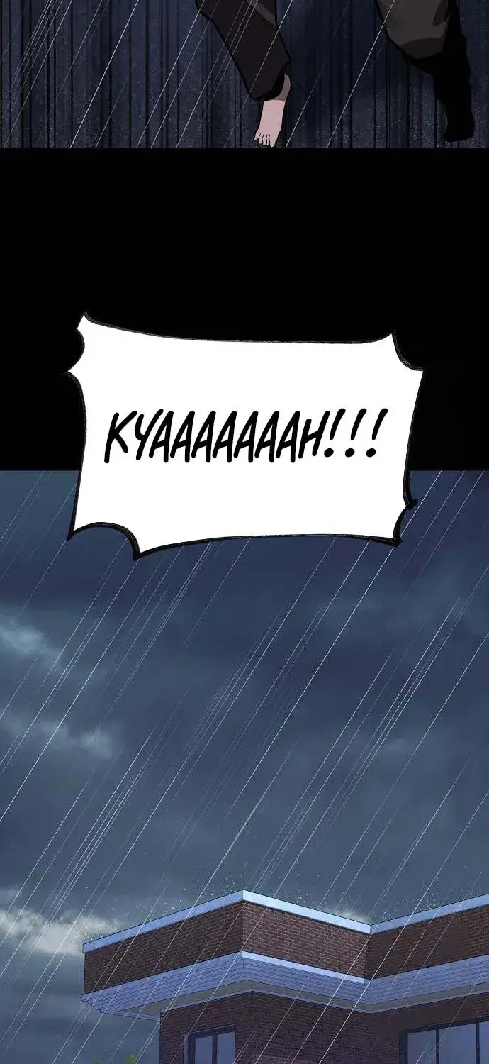 Read Prosecutor Who Doesn't Know the Law Manga Online