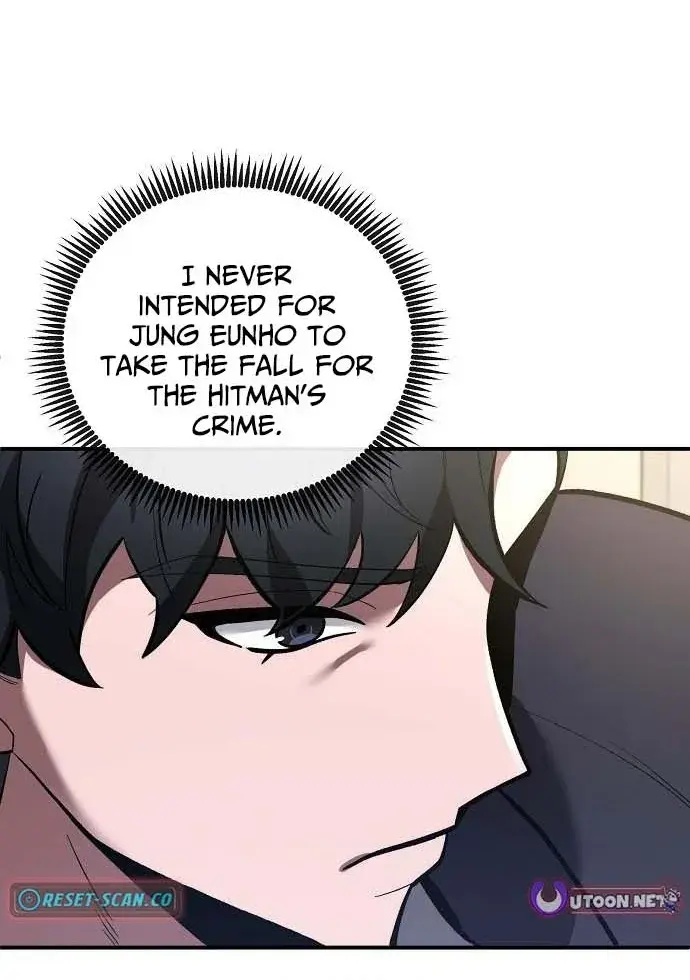 Read Prosecutor Who Doesn't Know the Law Manga Online