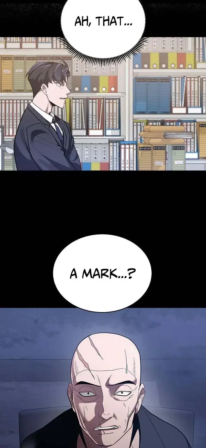 Read Prosecutor Who Doesn't Know the Law Manga Online