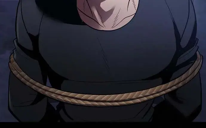 Read Prosecutor Who Doesn't Know the Law Manga Online