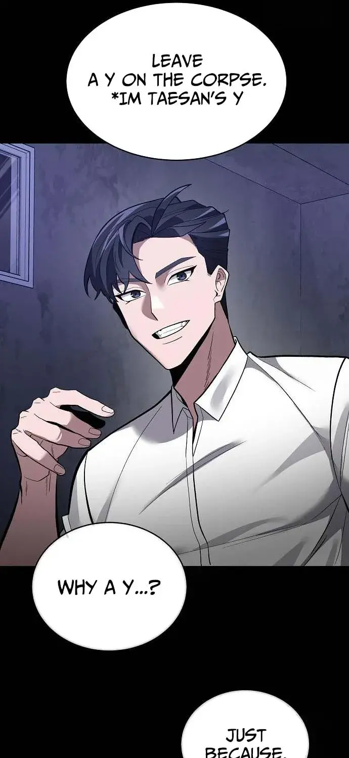 Read Prosecutor Who Doesn't Know the Law Manga Online