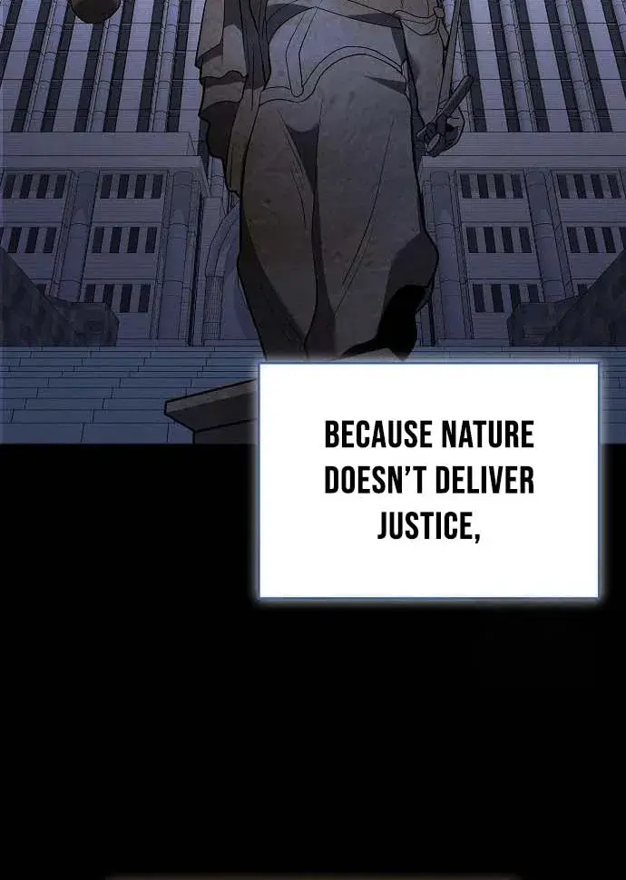 Read Prosecutor Who Doesn't Know the Law Manga Online
